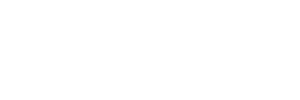 Voetgangersbeweging vzw