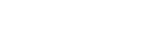 Föderaler Öffentlicher Dienst Mobilität und Transportwesen